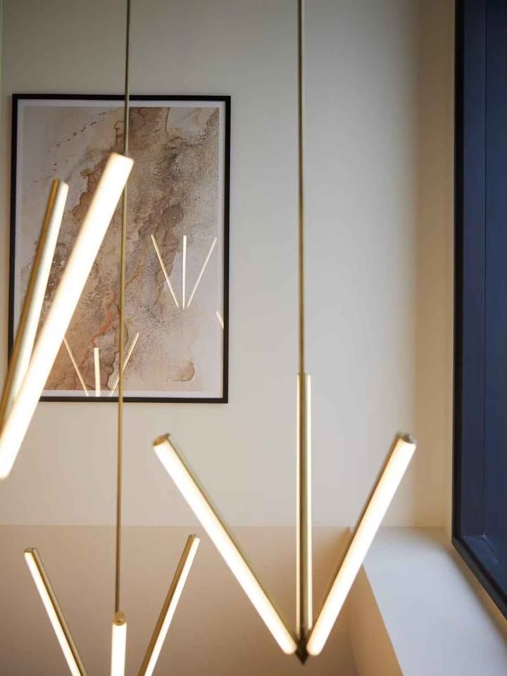 185 ราชดำริ - Image 12