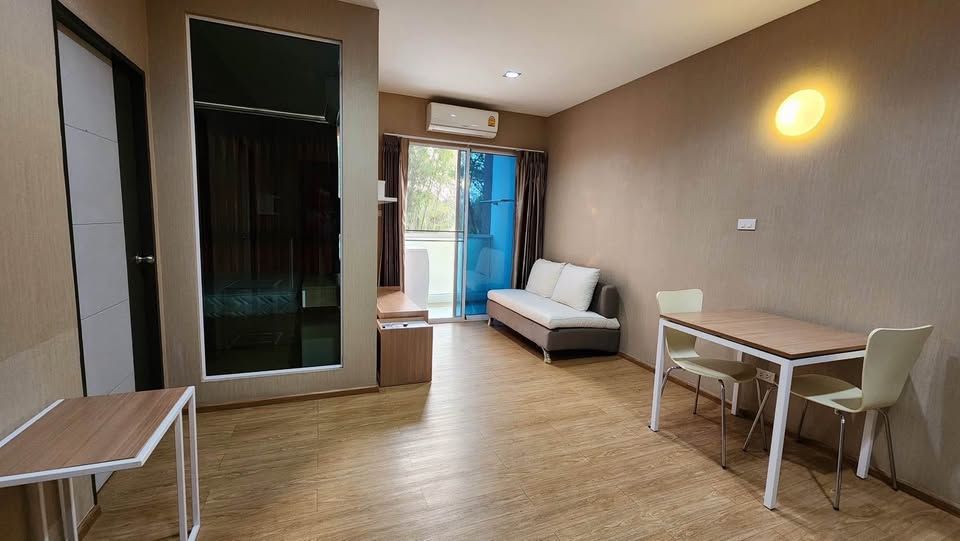 uploads/fd6bd717-700b-4a1c-8bbd-e097bbce9e68/59b28922-f46c-44ee-804b-479db4f37ac8