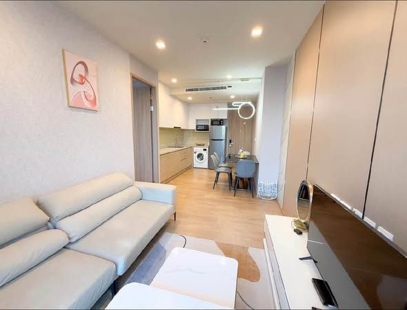 uploads/fd6bd717-700b-4a1c-8bbd-e097bbce9e68/59b9b598-1c08-455f-8ec2-6aaec7c5713f