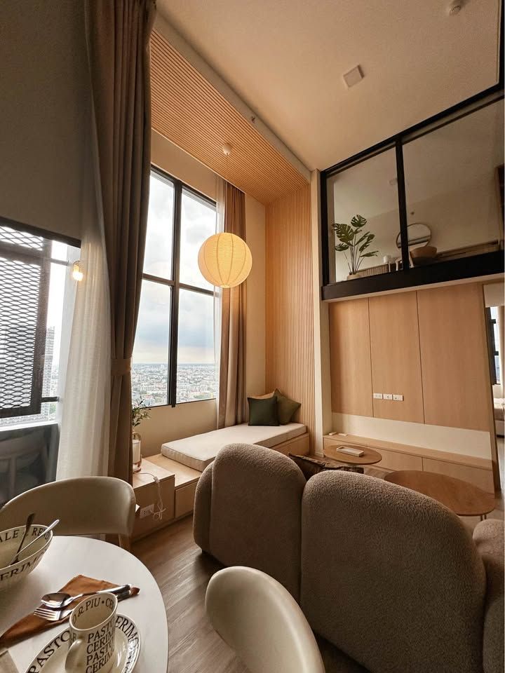 Siamese Sukhumvit 48 - Image 4