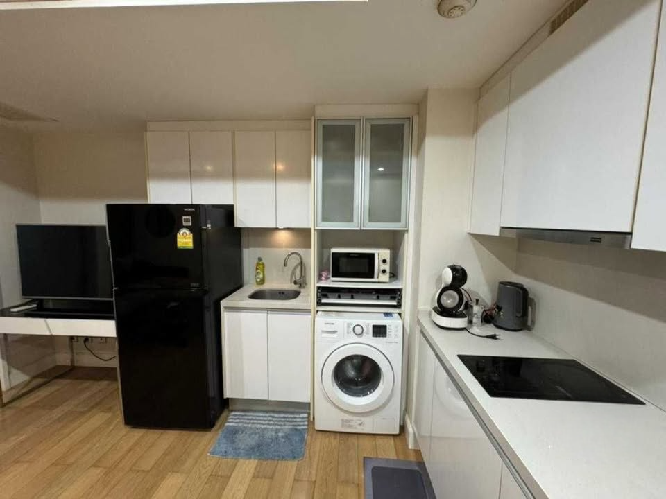 Collezio Sathorn - Pipat - Image 3