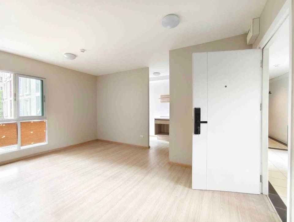 uploads/fd6bd717-700b-4a1c-8bbd-e097bbce9e68/59d09ce0-3a18-435a-a3d7-f47c32029c25