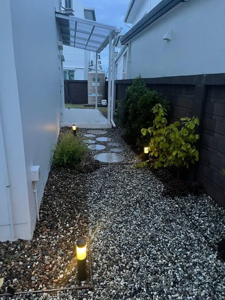 uploads/fd6bd717-700b-4a1c-8bbd-e097bbce9e68/59d258de-814c-4f41-8c00-cb7a885414ab