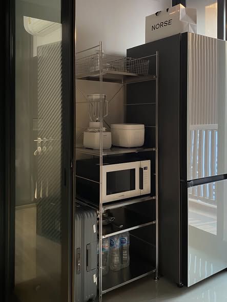 uploads/fd6bd717-700b-4a1c-8bbd-e097bbce9e68/59d4a2d4-2c47-47dc-939c-6a25824d867f