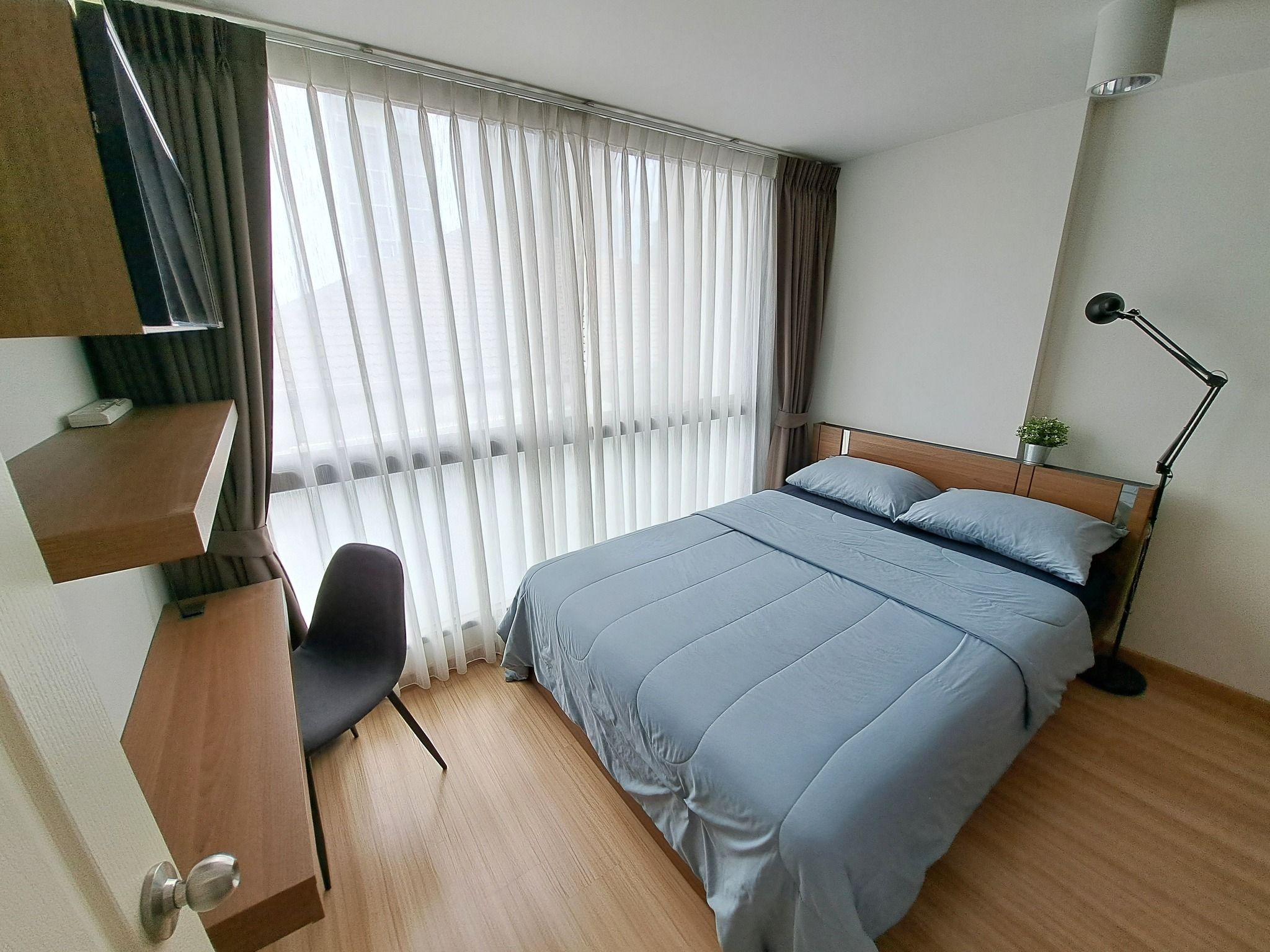 uploads/fd6bd717-700b-4a1c-8bbd-e097bbce9e68/59da098c-4c7f-4ef6-9f09-b8ef44e67a61