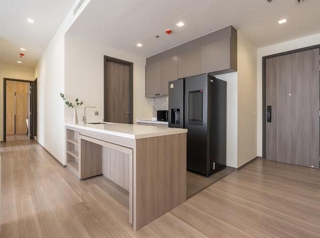 RHYTHM Charoenkrung Pavillion - Image 10