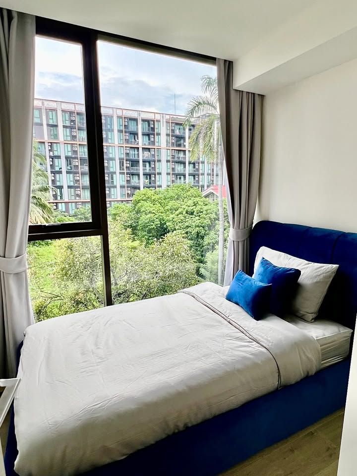 FYNN Asoke - Image 5