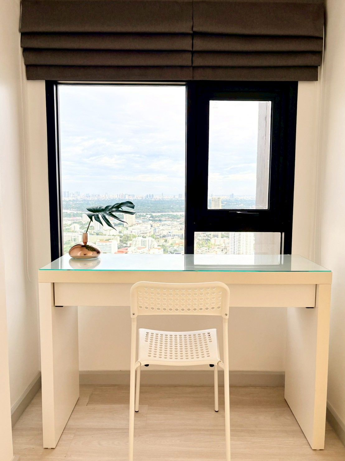 uploads/fd6bd717-700b-4a1c-8bbd-e097bbce9e68/59db48eb-30ac-4dd3-bfa0-b35c33914d4f