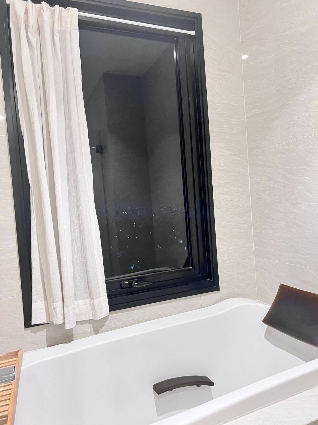 uploads/fd6bd717-700b-4a1c-8bbd-e097bbce9e68/59deb50d-6a25-4693-84cf-d0f01cbb4250