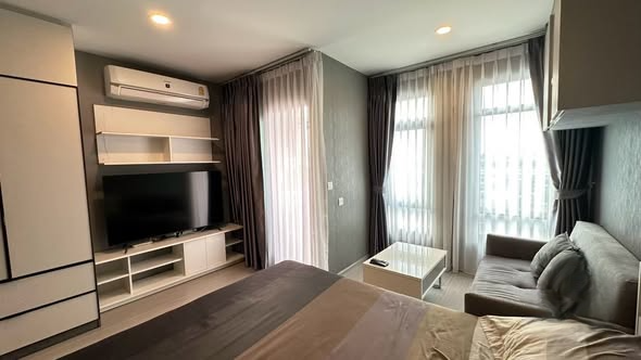 uploads/fd6bd717-700b-4a1c-8bbd-e097bbce9e68/59e06892-f146-45ab-aa84-6f9de946a7d4