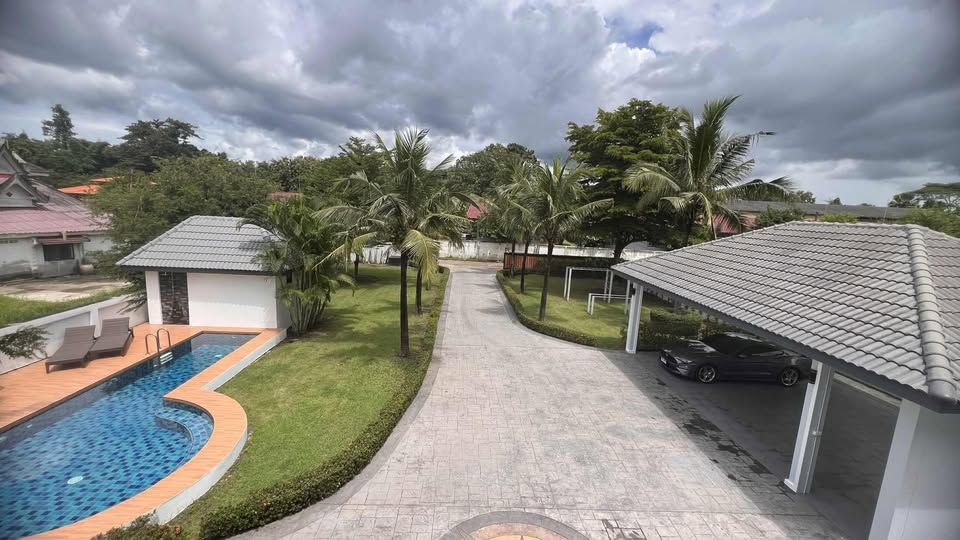 uploads/fd6bd717-700b-4a1c-8bbd-e097bbce9e68/59e162ef-e3e6-44df-b2fb-5cfc70c18322