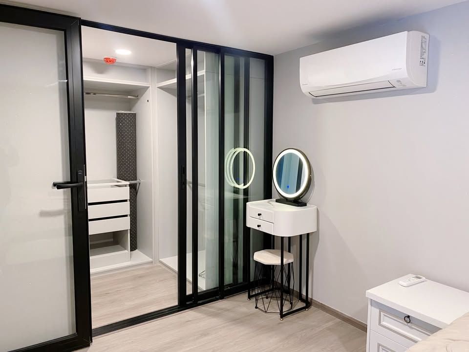 uploads/fd6bd717-700b-4a1c-8bbd-e097bbce9e68/59e1ca5c-f8fe-46db-9441-96acc6307212