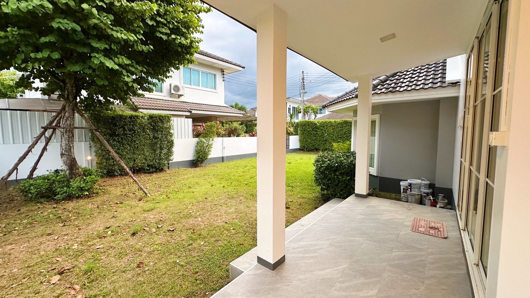 uploads/fd6bd717-700b-4a1c-8bbd-e097bbce9e68/59ea499a-af62-4716-a381-e2f8621911fa