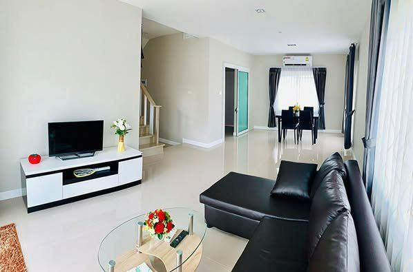 uploads/fd6bd717-700b-4a1c-8bbd-e097bbce9e68/59fbf973-f51a-460d-a1d1-c069bf164f61