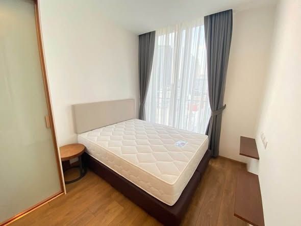 uploads/fd6bd717-700b-4a1c-8bbd-e097bbce9e68/5a0e2140-92ef-4086-9b17-3e7efa6aebc0