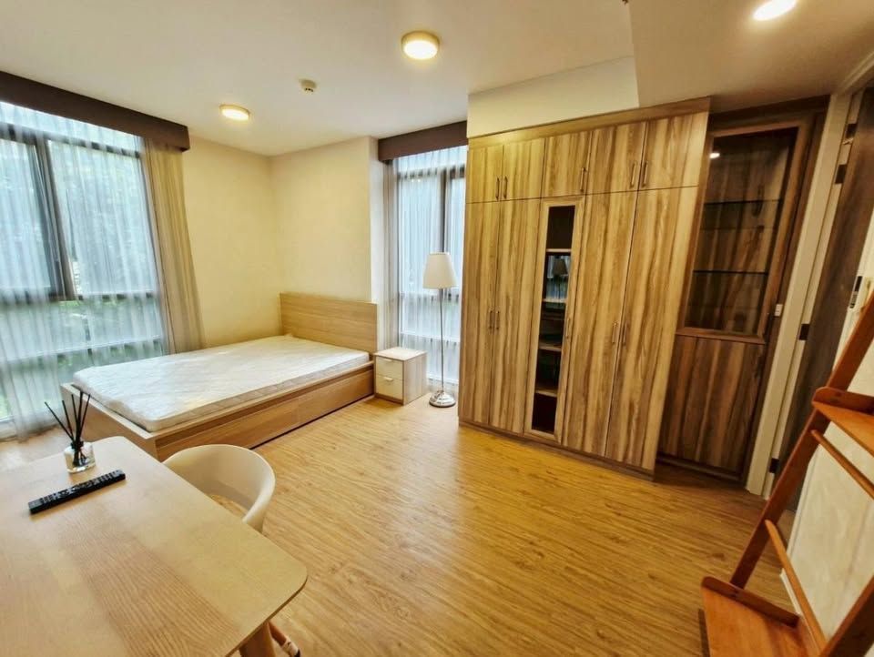 uploads/fd6bd717-700b-4a1c-8bbd-e097bbce9e68/5a1d37a0-8ebc-4ded-a809-85117862a391