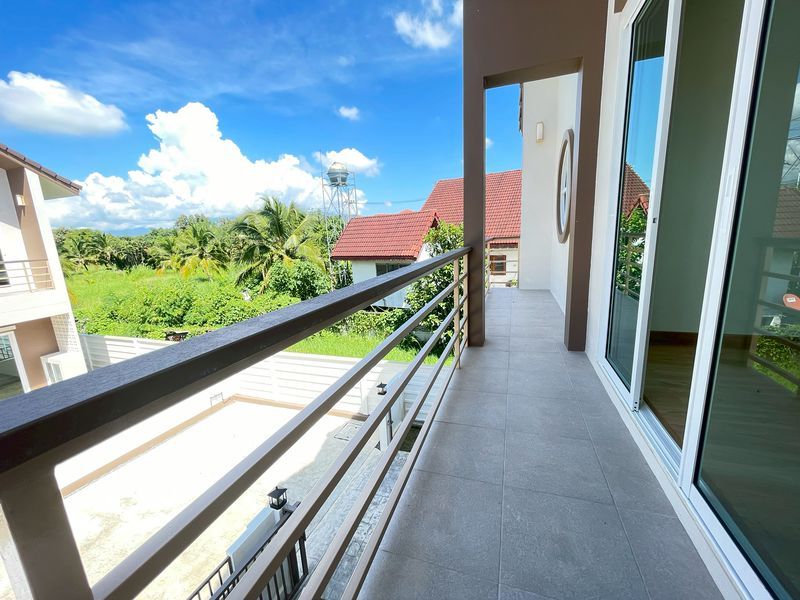 uploads/fd6bd717-700b-4a1c-8bbd-e097bbce9e68/5a25f6f0-51c1-49d7-ade2-40dfb60e0c62