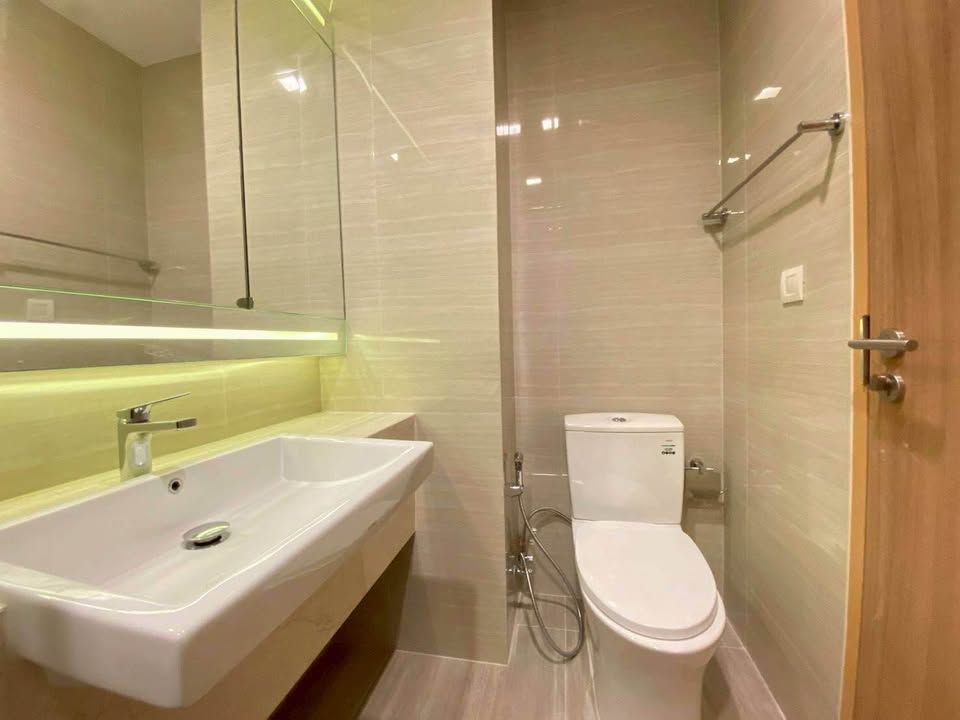 uploads/fd6bd717-700b-4a1c-8bbd-e097bbce9e68/5a297d60-5e1b-4451-a289-4eb12be86fee