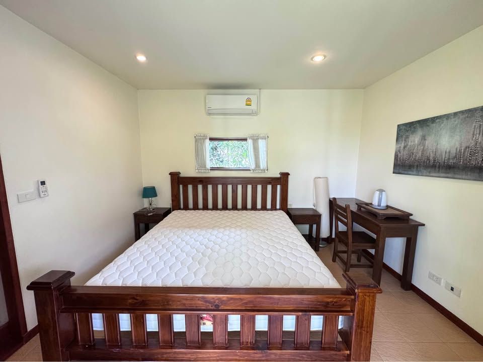 uploads/fd6bd717-700b-4a1c-8bbd-e097bbce9e68/5a3fb0c8-03af-4004-8d8c-086545789689