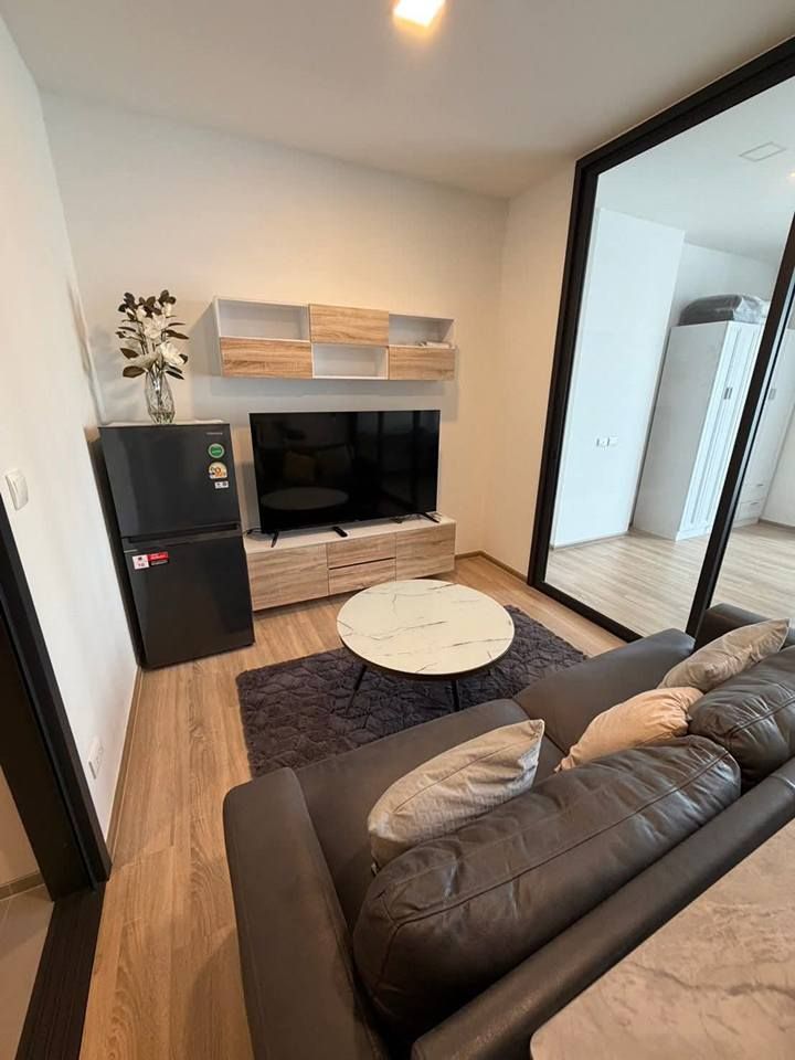 uploads/fd6bd717-700b-4a1c-8bbd-e097bbce9e68/5a455cd6-9e64-4a8d-bbcd-914989113a10