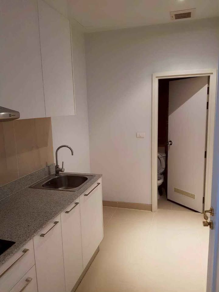 uploads/fd6bd717-700b-4a1c-8bbd-e097bbce9e68/5a470348-81d2-43d1-b0c0-883e30075ce0