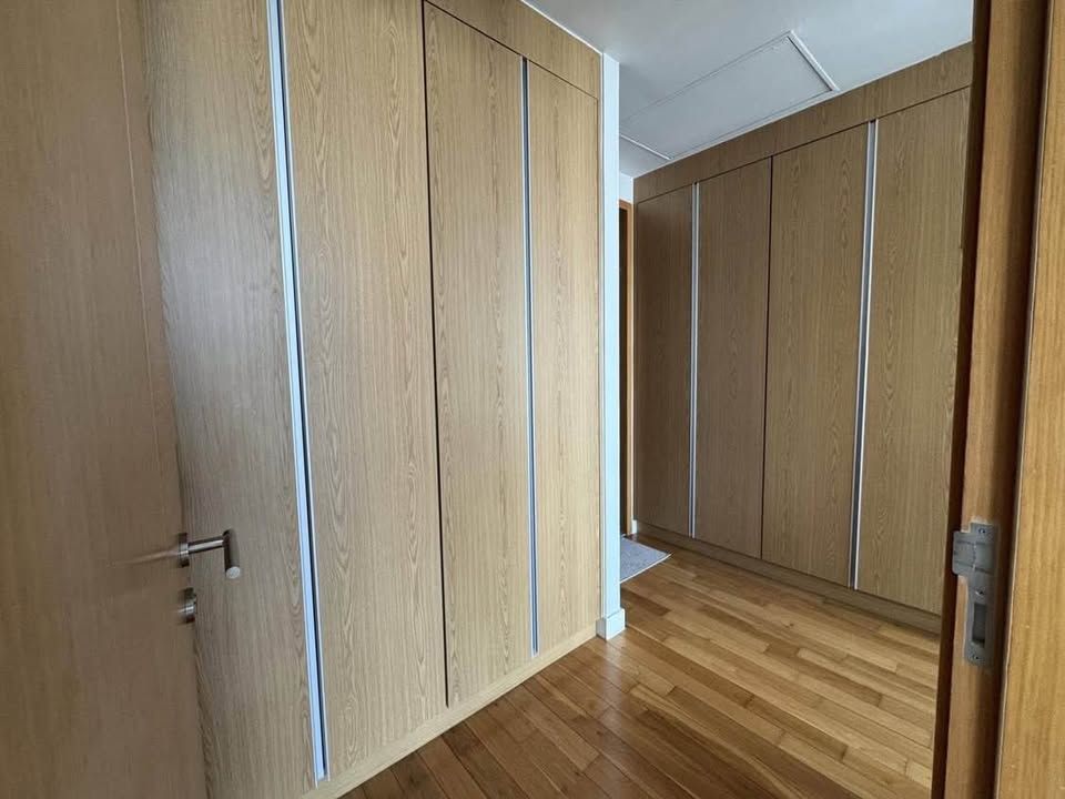 Millennium Residence - Image 11