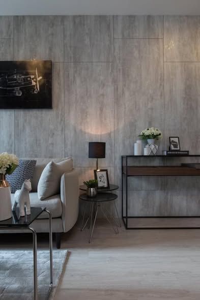 uploads/fd6bd717-700b-4a1c-8bbd-e097bbce9e68/5a54e3fc-b66b-4c08-8330-b76da5c46207