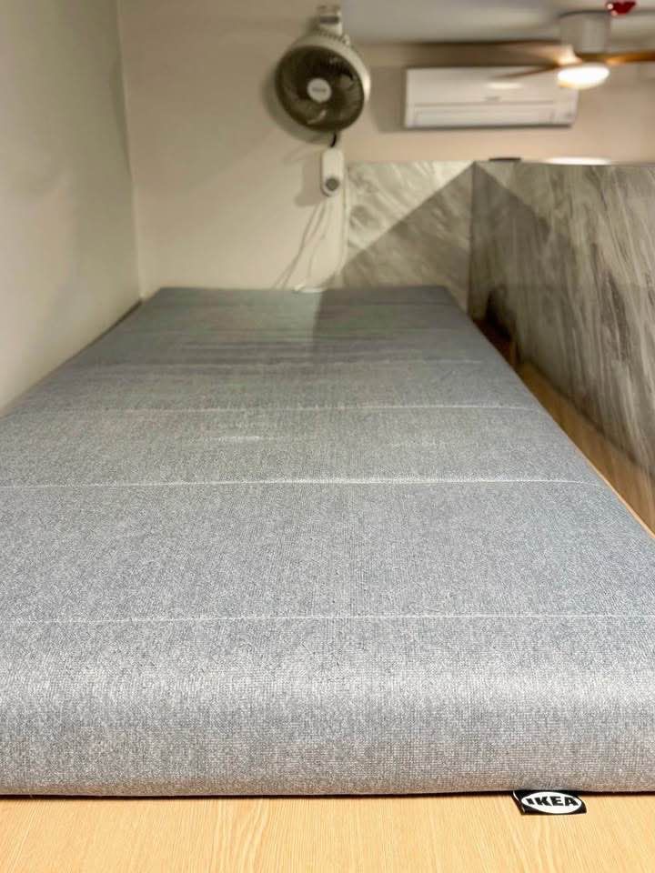 uploads/fd6bd717-700b-4a1c-8bbd-e097bbce9e68/5a556a99-41c3-406c-b427-6aab6a56173c