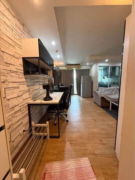 Zenith Place Sukhumvit 71 - Image 15