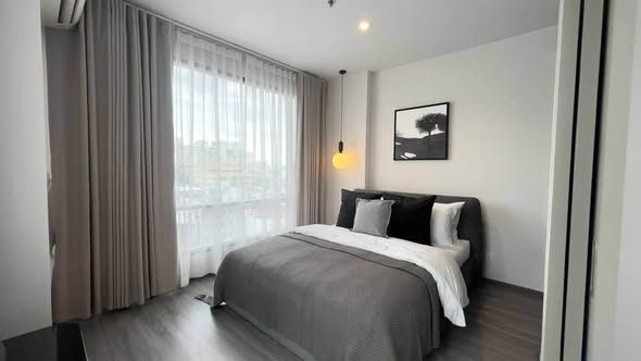 uploads/fd6bd717-700b-4a1c-8bbd-e097bbce9e68/5a6cc9d5-6262-4151-8b8f-c9fd95f1bd2c