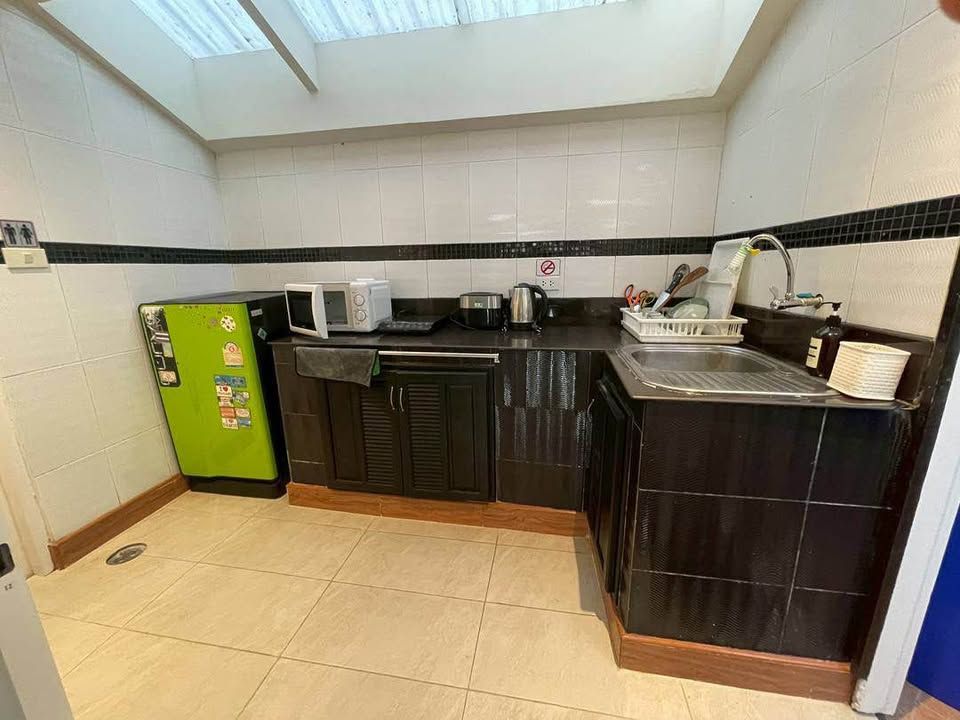 uploads/fd6bd717-700b-4a1c-8bbd-e097bbce9e68/5a6dcda0-ace6-4cab-a49d-d27685bbb2e8