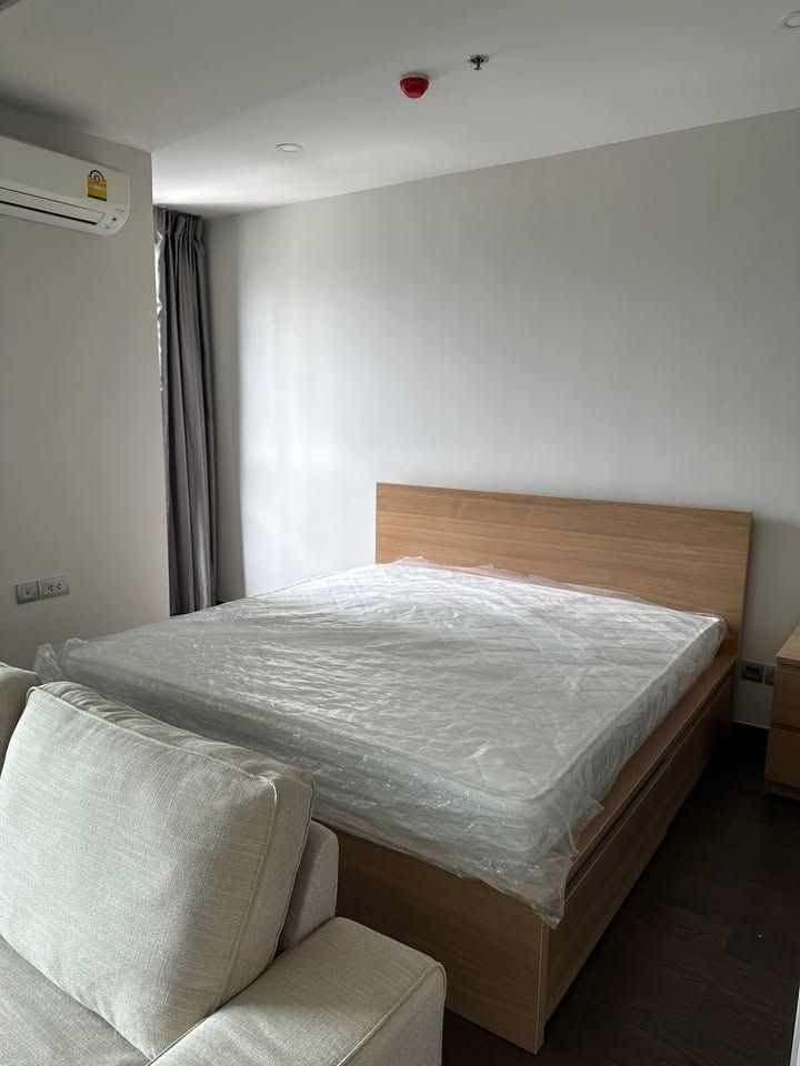 uploads/fd6bd717-700b-4a1c-8bbd-e097bbce9e68/5a737c1e-1bb4-442c-af13-06ab9d989b87