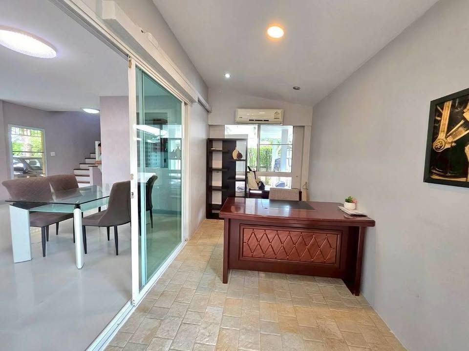 uploads/fd6bd717-700b-4a1c-8bbd-e097bbce9e68/5a7e14b9-b1f4-4091-a487-18d49e0821ce