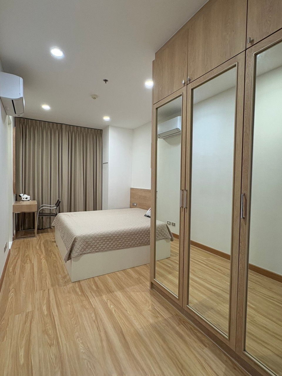 uploads/fd6bd717-700b-4a1c-8bbd-e097bbce9e68/5a8fb5f2-7cb1-4467-87ca-e824bf4a1463