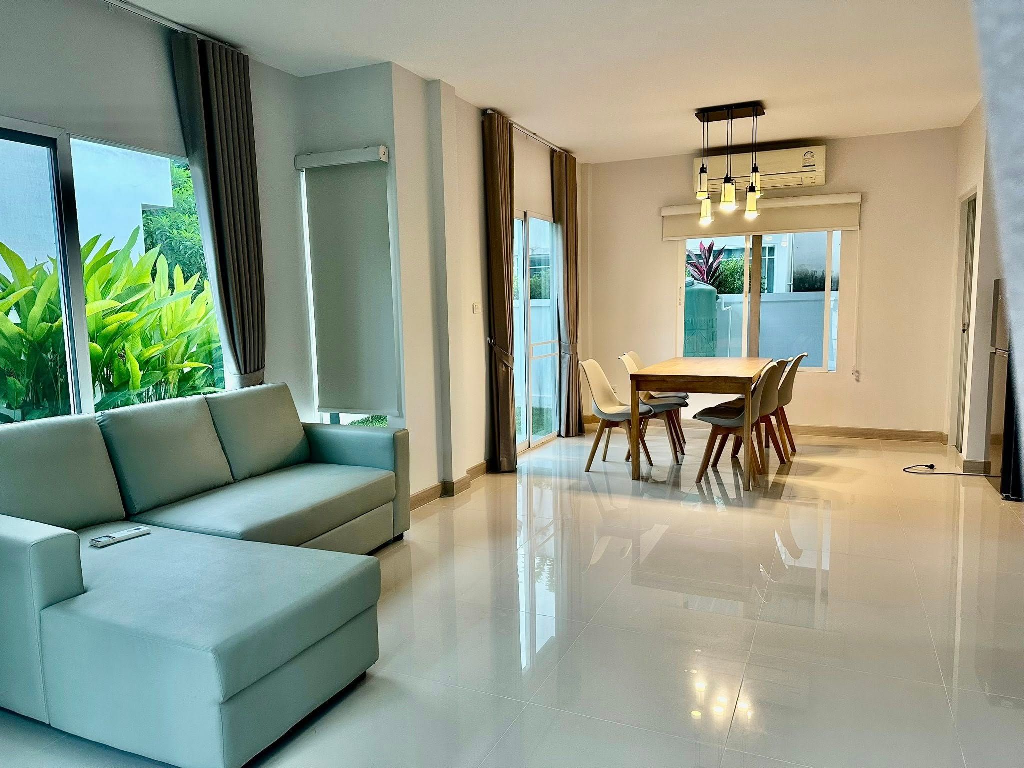 uploads/fd6bd717-700b-4a1c-8bbd-e097bbce9e68/5a93e2f4-a835-4eef-ad4c-97e18c0bff2e