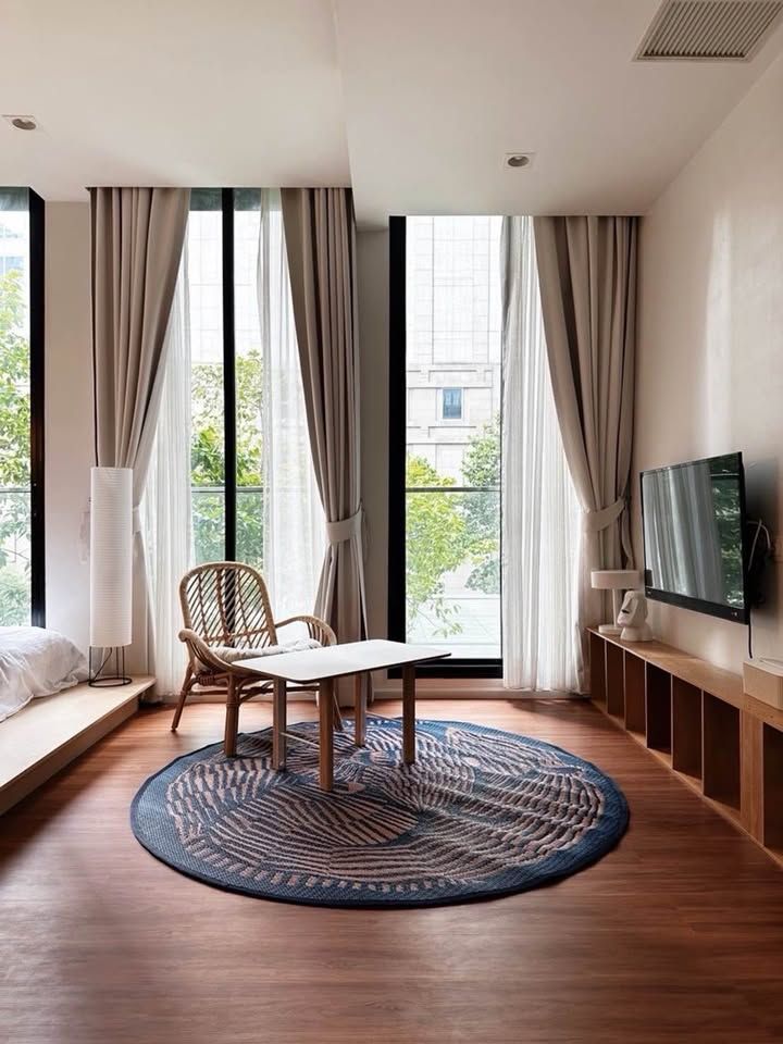 โนเบิล เพลินจิต - Image 8