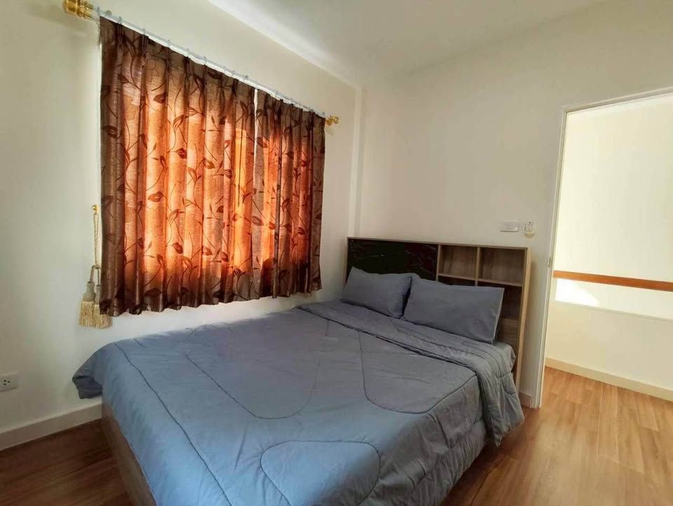 uploads/fd6bd717-700b-4a1c-8bbd-e097bbce9e68/5aa9b89a-c504-4756-8321-acfe302be440