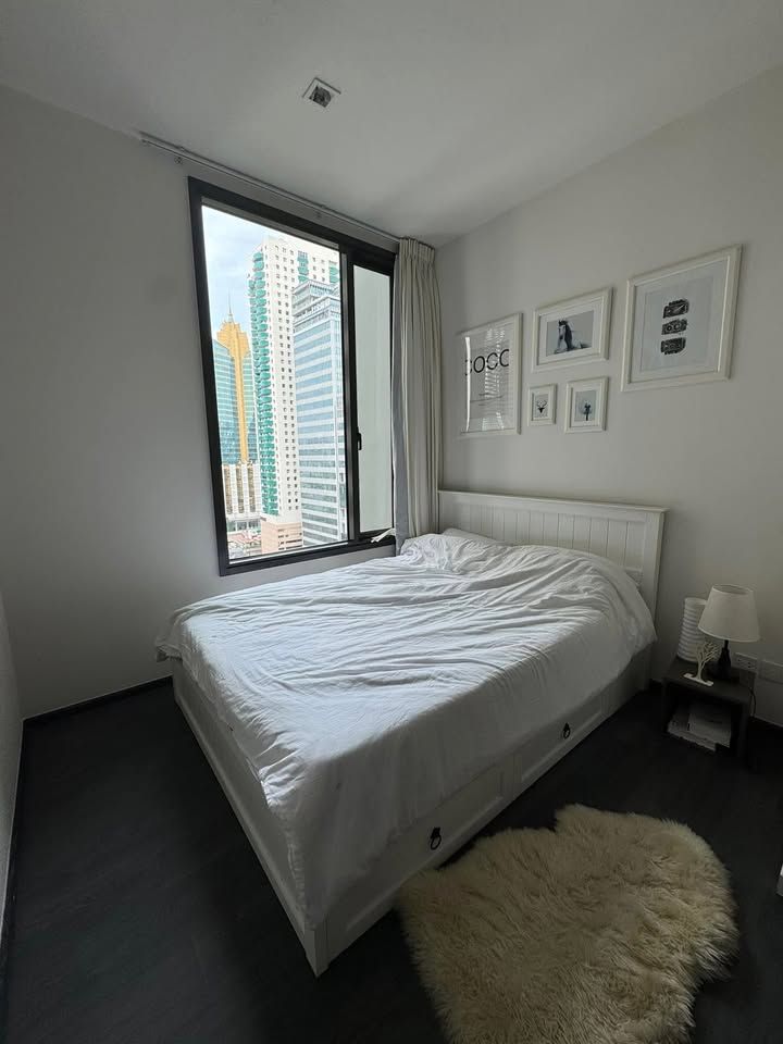 uploads/fd6bd717-700b-4a1c-8bbd-e097bbce9e68/5aac442a-4cfc-4ee9-9dc5-6010abcd4919