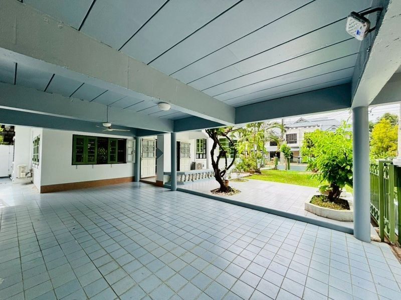 uploads/fd6bd717-700b-4a1c-8bbd-e097bbce9e68/5aac5d26-014d-4f06-94b7-32d31b8d4e18