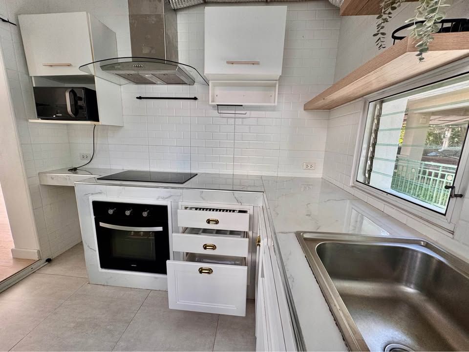 Siwalee Klong Chon - Image 19