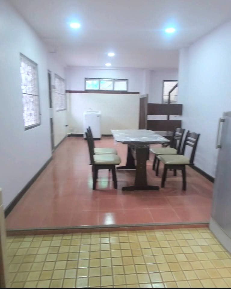 2 Bedroom House For Rent in Chang Khlan, Mueang Chiang Mai, Chiang Mai - Image 7