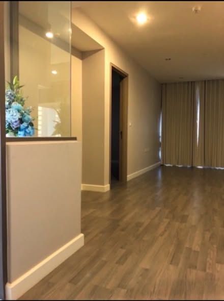 uploads/fd6bd717-700b-4a1c-8bbd-e097bbce9e68/5abc2484-ec5d-47d8-8eb1-acff00e6a01f