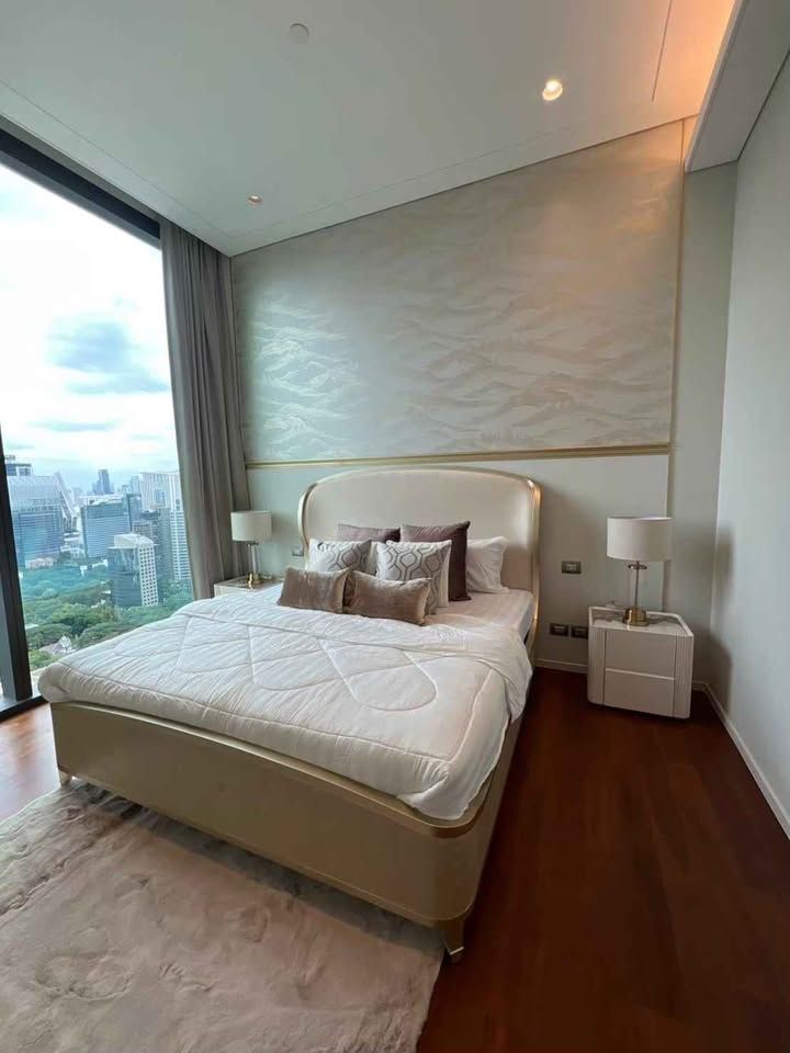 uploads/fd6bd717-700b-4a1c-8bbd-e097bbce9e68/5ac328c5-7486-4551-8418-f78975309581