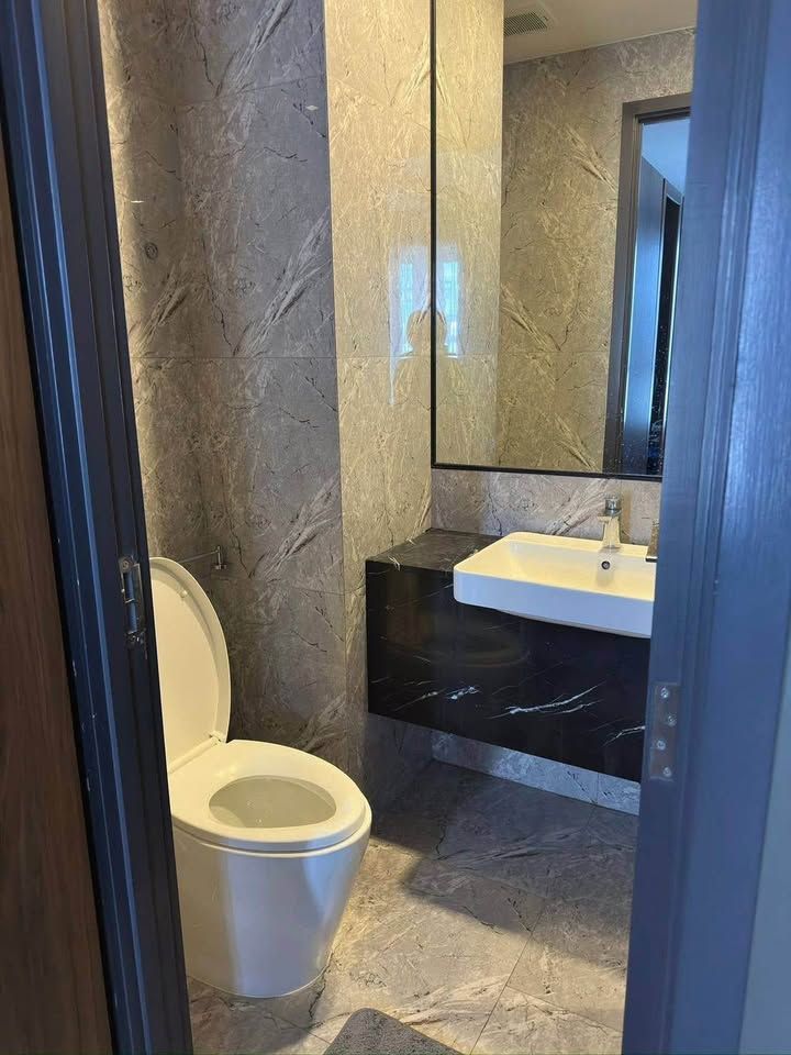 uploads/fd6bd717-700b-4a1c-8bbd-e097bbce9e68/5ac85584-8a1c-4041-9768-660218987cb9