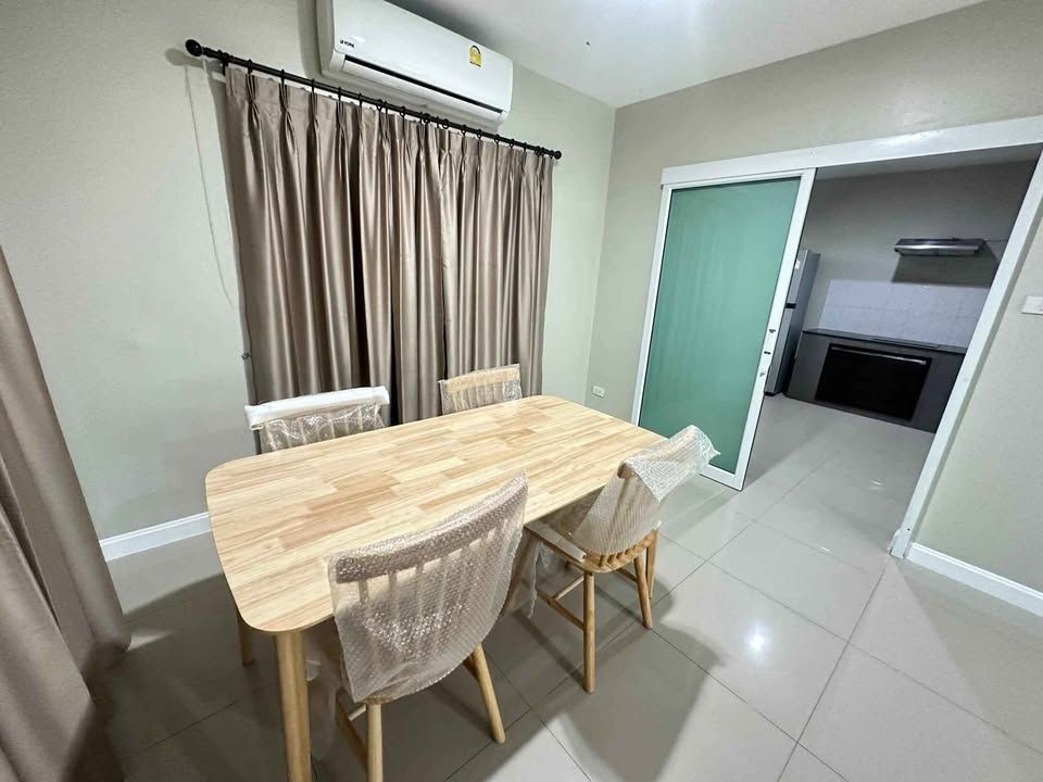 uploads/fd6bd717-700b-4a1c-8bbd-e097bbce9e68/5ac8cf39-c405-434b-9c6d-9ee4b49f3d60