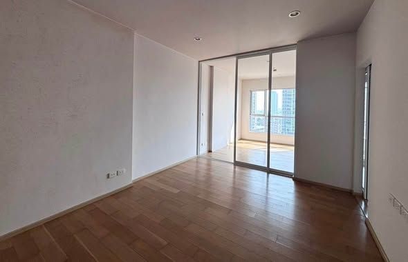 uploads/fd6bd717-700b-4a1c-8bbd-e097bbce9e68/5ad3474f-e02c-481c-a8d7-7918de219e35