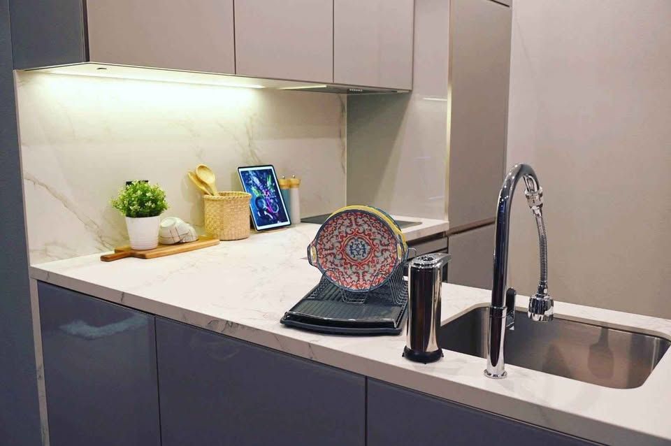 uploads/fd6bd717-700b-4a1c-8bbd-e097bbce9e68/5ad3485b-a6ab-4ad6-9307-dfed47028057