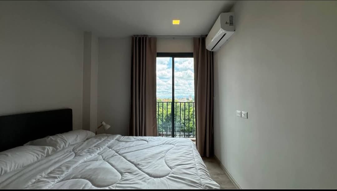 uploads/fd6bd717-700b-4a1c-8bbd-e097bbce9e68/5ad6b4bf-673a-4738-b357-c940b8a398b7