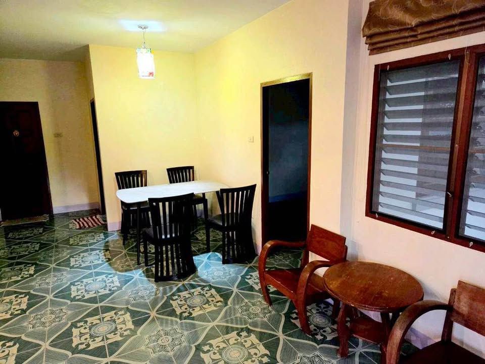 uploads/fd6bd717-700b-4a1c-8bbd-e097bbce9e68/5ad8fd39-8042-4e4e-b47a-e57bb2bebda6