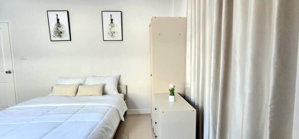 uploads/fd6bd717-700b-4a1c-8bbd-e097bbce9e68/5adfb51f-9f1d-4ca4-8131-6452e86884a1